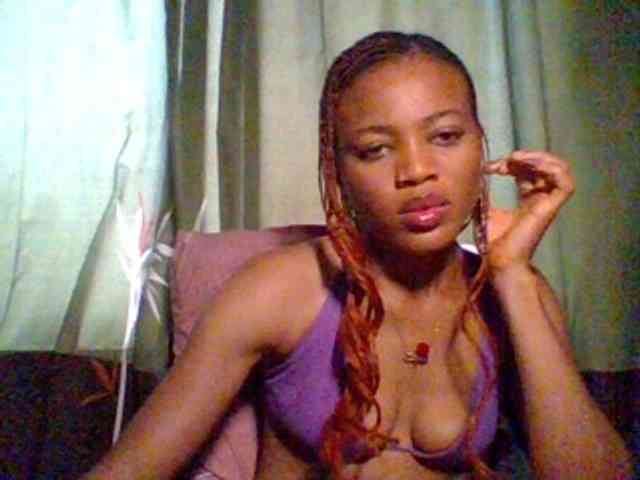 Juicypussy222 webcam