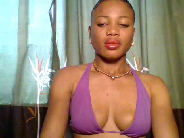 Juicypussy222