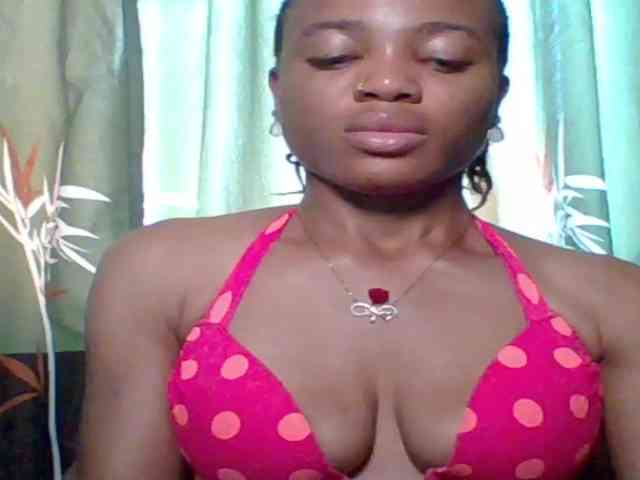 Juicypussy222 webcam