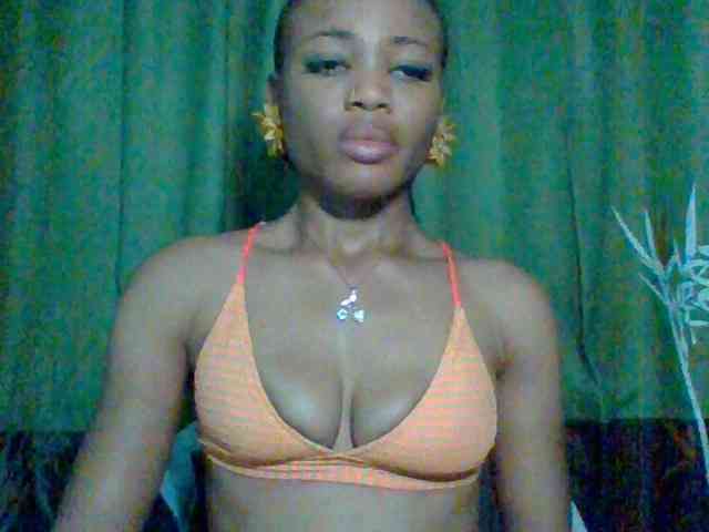 Juicypussy222