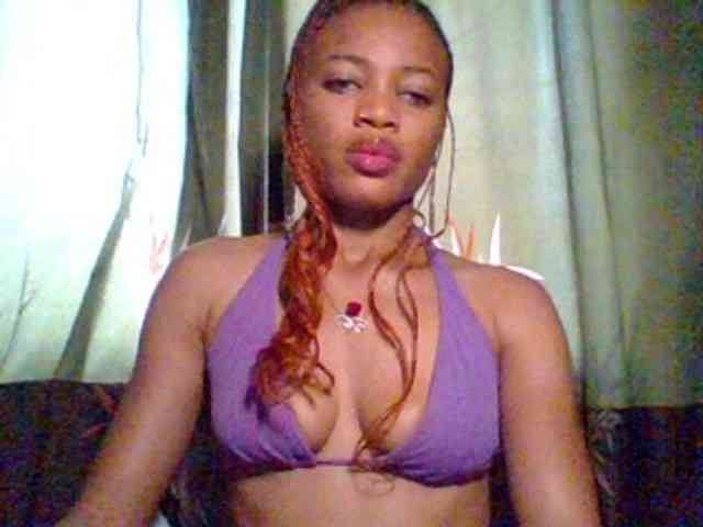 Juicypussy222