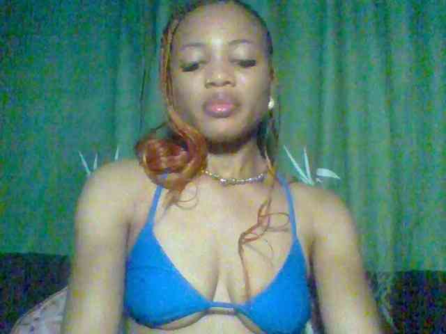 Juicypussy222