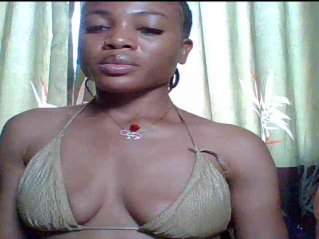 Juicypussy222 Juicypussy222