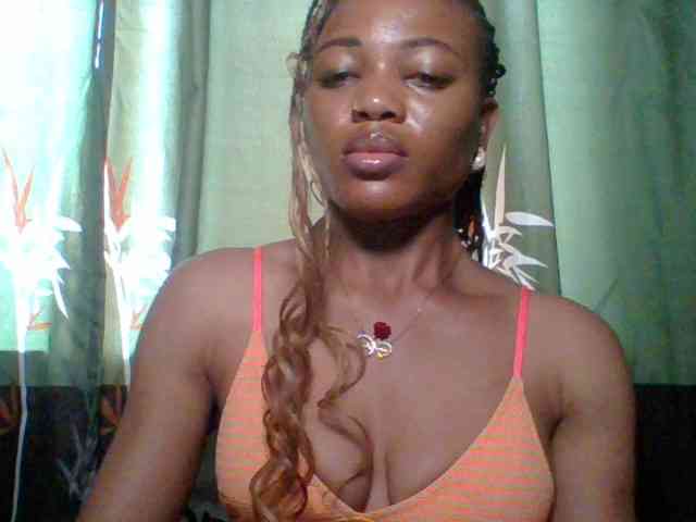 Juicypussy222