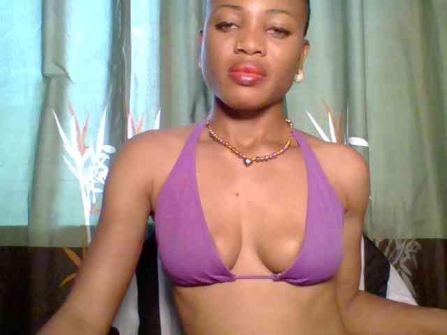 Juicypussy222 Juicypussy222