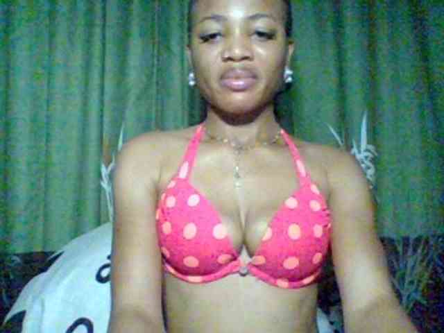 Juicypussy222