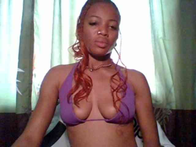 Juicypussy222 webcam