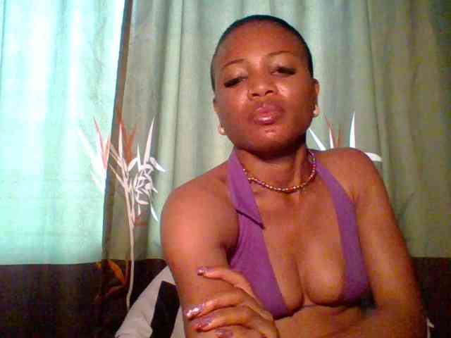 Juicypussy222