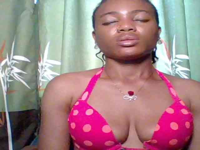 Juicypussy222 webcam