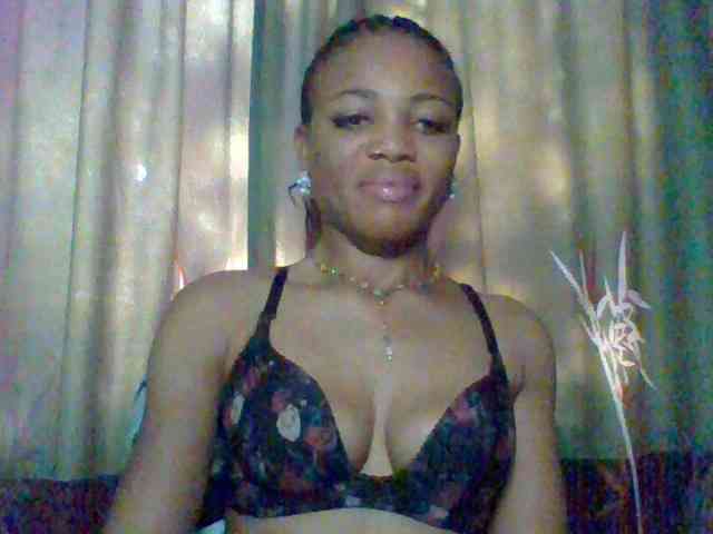 Juicypussy222