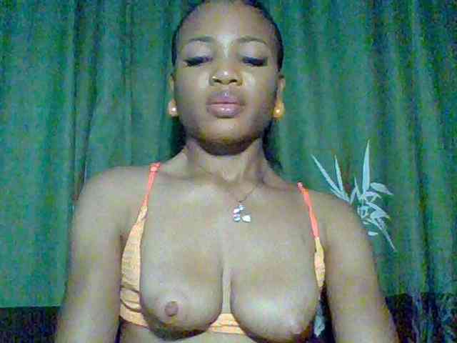 Juicypussy222