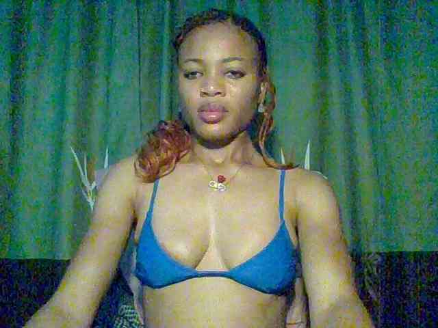 Juicypussy222