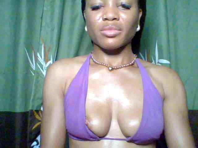 Juicypussy222