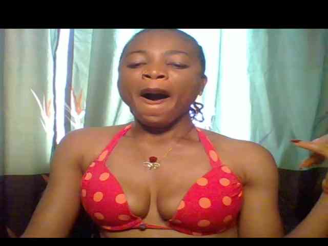 Juicypussy222 webcam