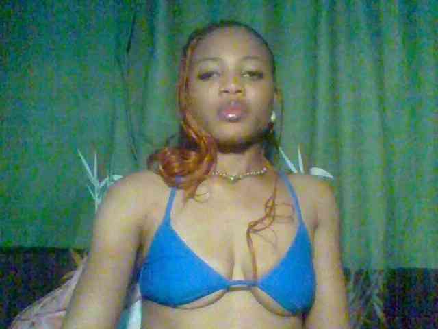 Juicypussy222