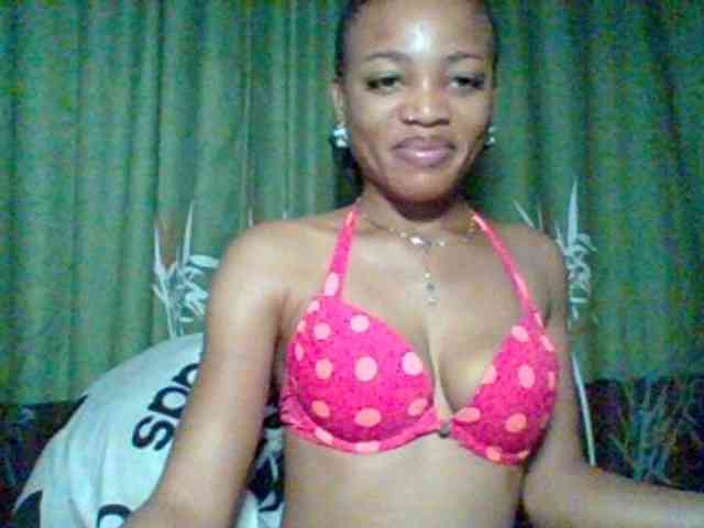 Juicypussy222