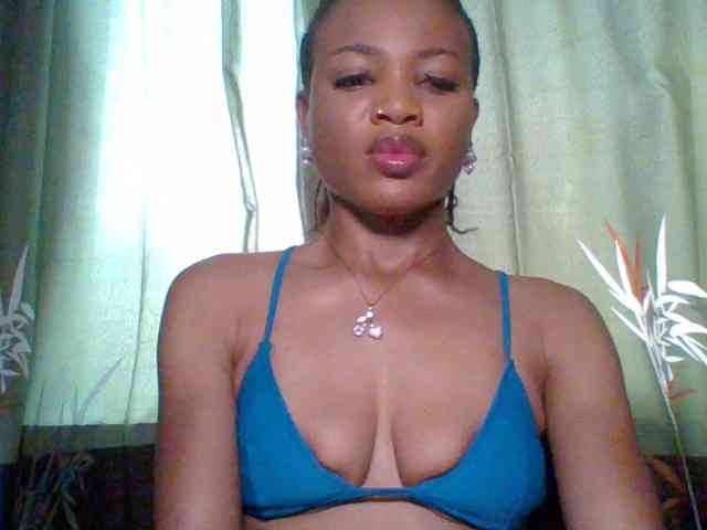 Juicypussy222