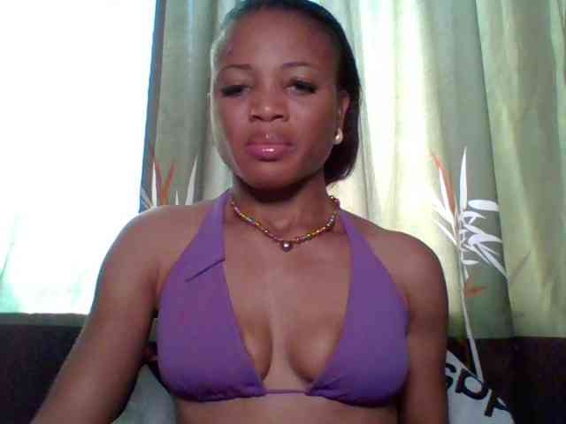 Juicypussy222 Juicypussy222