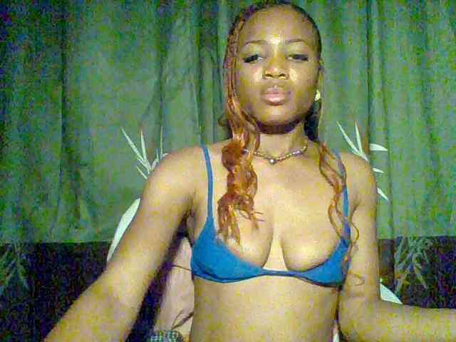 Juicypussy222