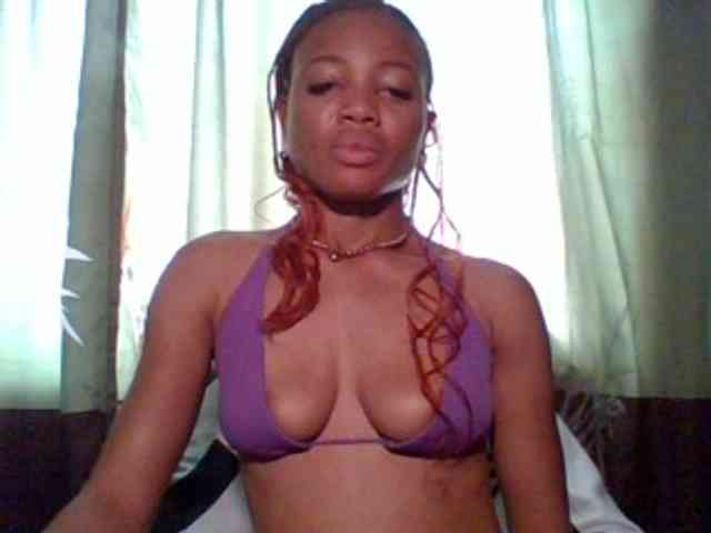 Juicypussy222