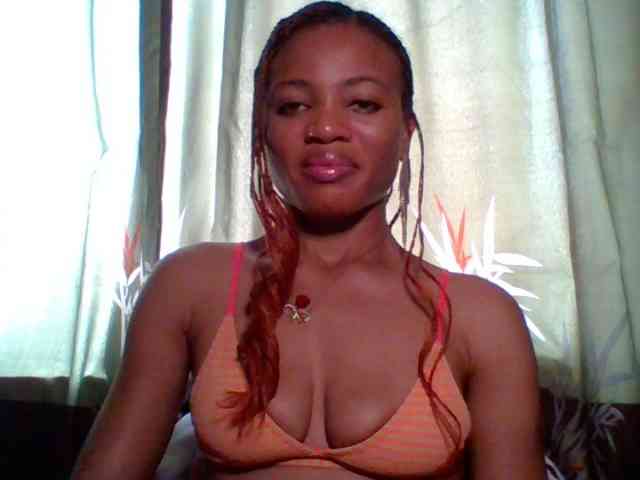 Juicypussy222