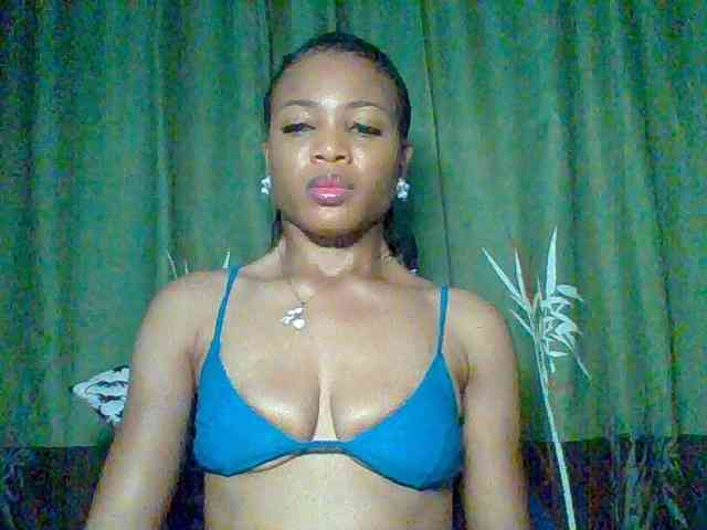 Juicypussy222