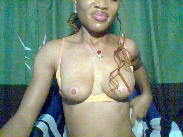 Juicypussy222