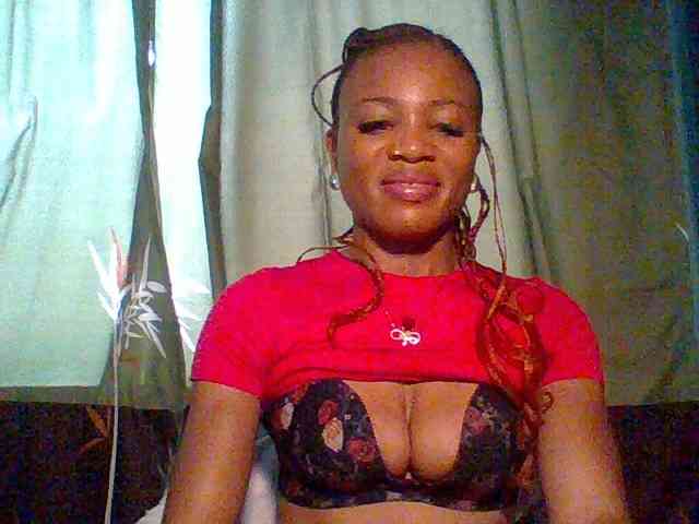 Juicypussy222