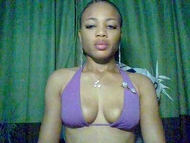 Juicypussy222