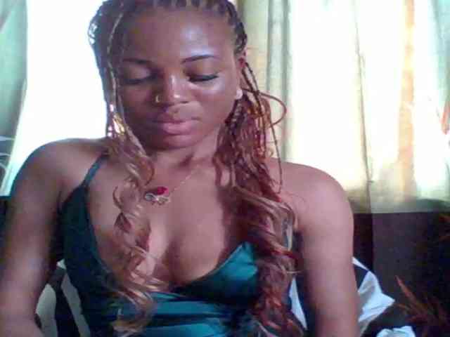 Juicypussy222 webcam