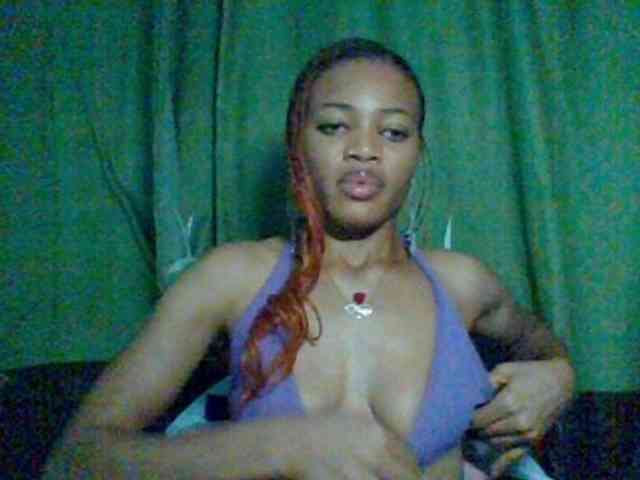 Juicypussy222