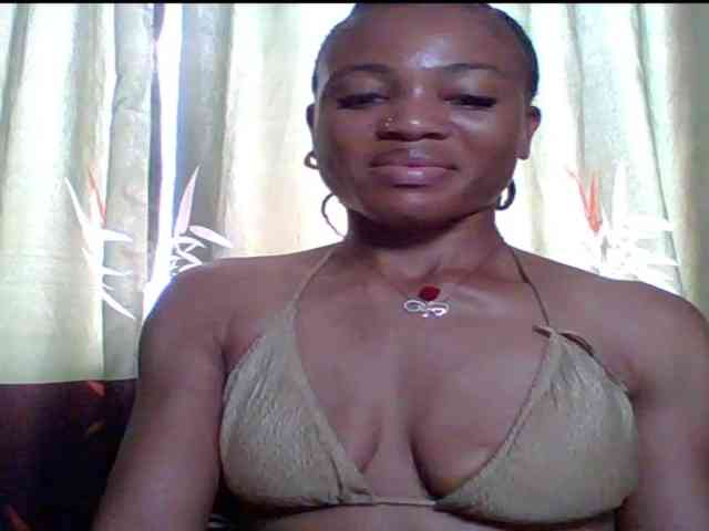 Juicypussy222 Juicypussy222