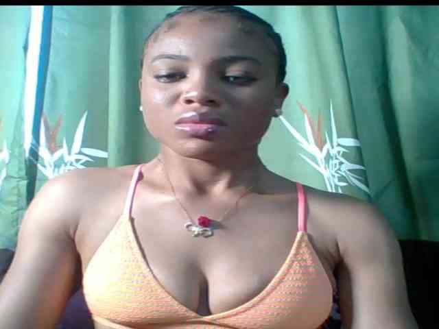 Juicypussy222 Juicypussy222
