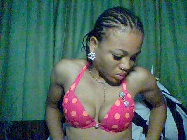 Juicypussy222