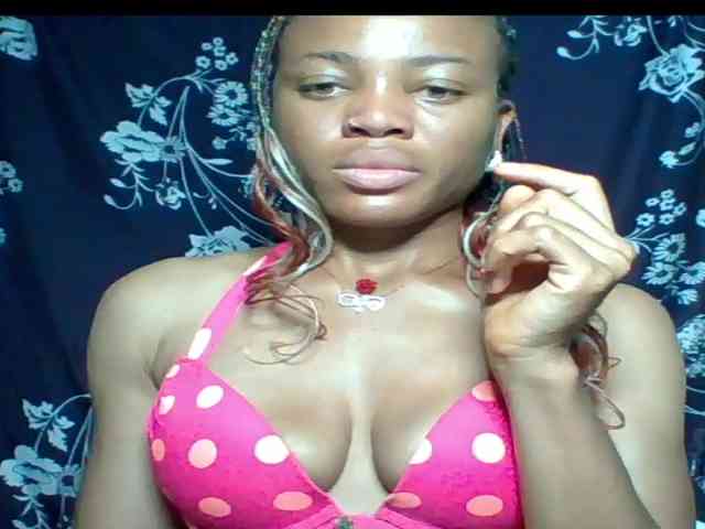 Juicypussy222 webcam