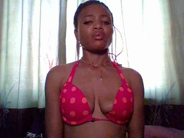 Juicypussy222