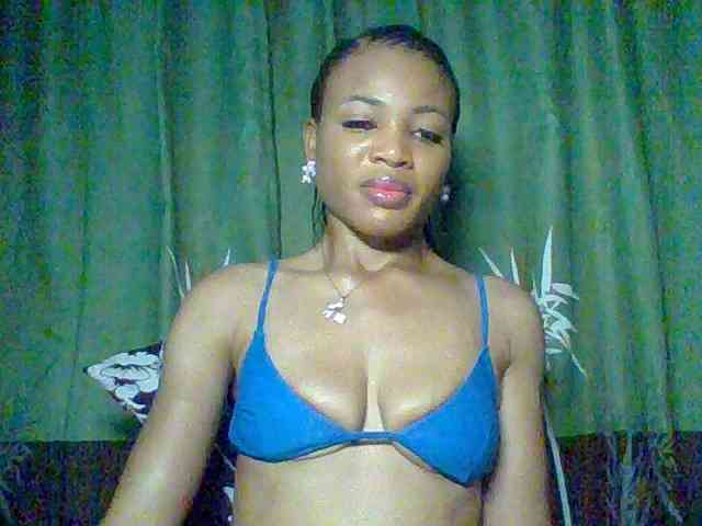 Juicypussy222