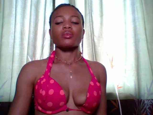 Juicypussy222