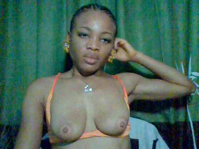 Juicypussy222