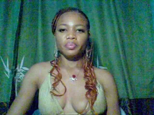 Juicypussy222