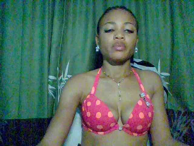 Juicypussy222
