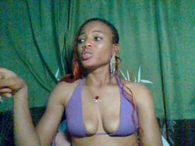 Juicypussy222 webcam