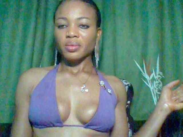 Juicypussy222