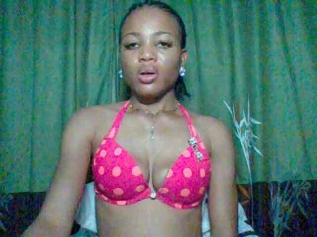 Juicypussy222
