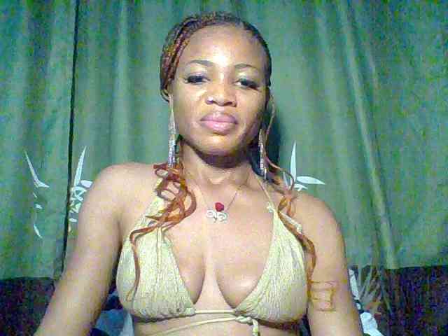 Juicypussy222