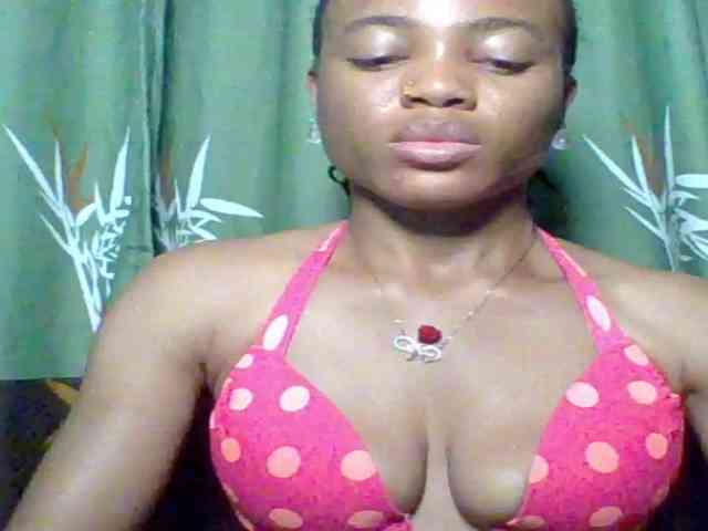 Juicypussy222 webcam