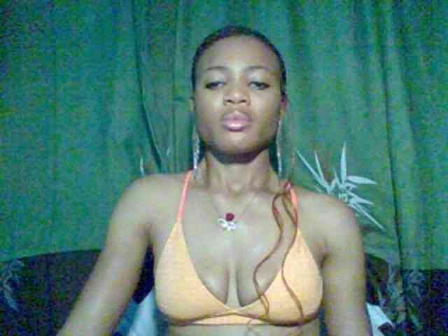 Juicypussy222 webcam
