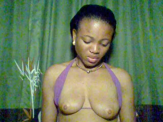 Juicypussy222 Juicypussy222