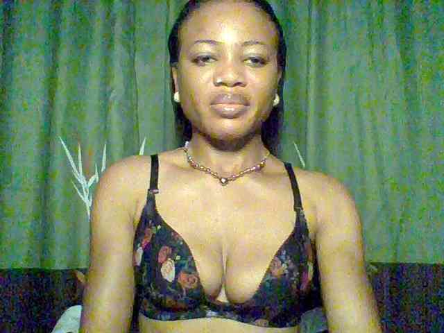 Juicypussy222 Juicypussy222