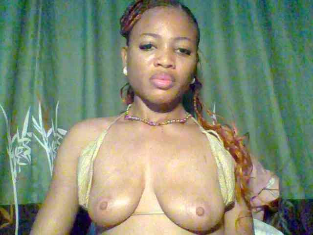 Juicypussy222 webcam